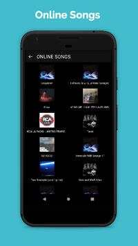 Free Music Download for JioSaavn screenshot 8