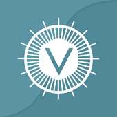 Venture icon