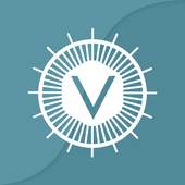 Venture 5.2.0