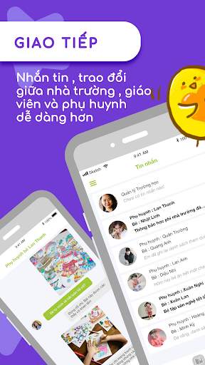 Kedu screenshot 5