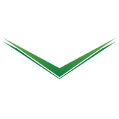 Driven icon