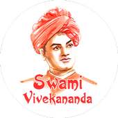 Swami Vivekananda Quotes icon