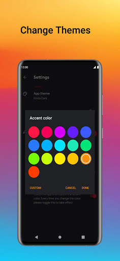 Music Streamer – Offline Music screenshot 7
