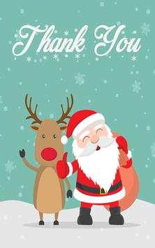 Candy Santa Fever screenshot 3