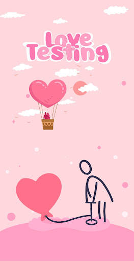 Crush Love, Diary Love screenshot 5