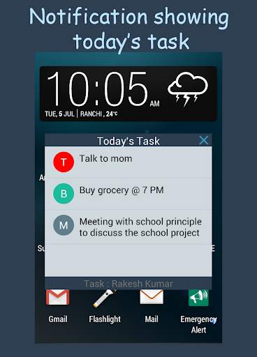 Task screenshot 3