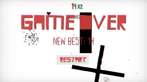 bit Crush screenshot 4