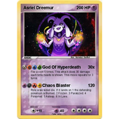 pokemon card icon