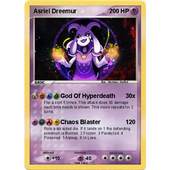 pokemon card 1.0.2