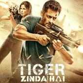 Tiger Jinda Hai- HD Full Movie on 9Apps