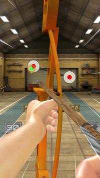 Archery Legend screenshot 3