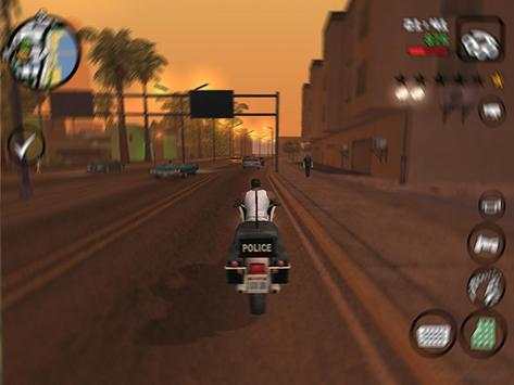 Guide for GTA San Andreas 2017 screenshot 2