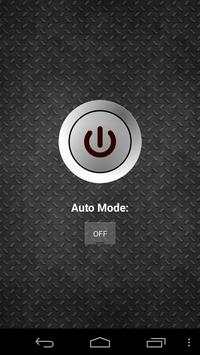 Flashlight screenshot 1
