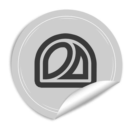 Malayalam Sticker Studio 6
