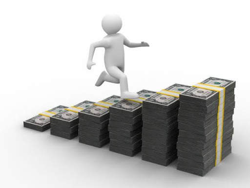 World Money screenshot 1