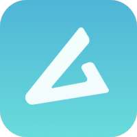 Upspeak - Your Mentor in your ear on 9Apps