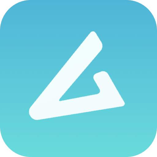 Upspeak - Your Mentor in your ear 1.9.2