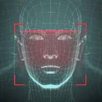 Lie Detector Test Prank - Face Scanner on 9Apps