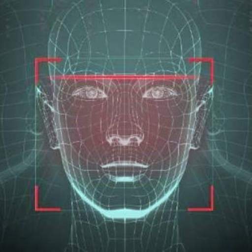 Lie Detector Test Prank - Face Scanner 1.5.4