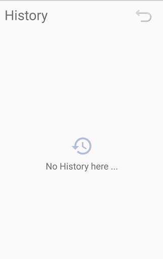 BC Browser screenshot 8
