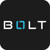 BOLT - Driving People 1.1.36