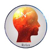 Relax 1.0