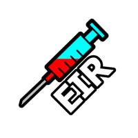 Preguntas Examen EIR on 9Apps