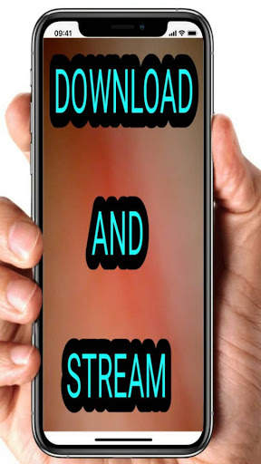 DR TUMI SONGS APP 2021 screenshot 1