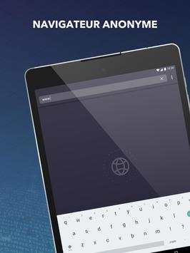 Android Antivirus screenshot 7
