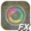Camera ZOOM FX More Composites 1.0.6