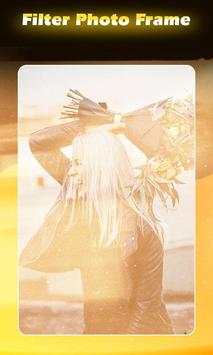 Filter Photo Frame screenshot 4