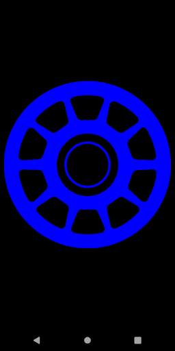 Arc Reactor screenshot 6