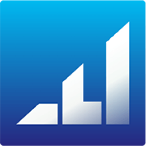 Deg Finance icon