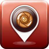 Camera Add Watermark: Time & Location on Photo 1.0.5