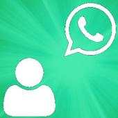 WhatsApp Sem Contato 2