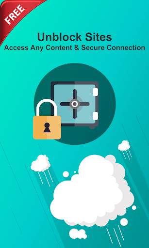 XNX Indo Montok 21 VPN Terbaru 2021 screenshot 2