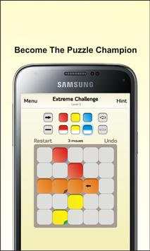 Copu - Best Color Puzzle Game screenshot 11