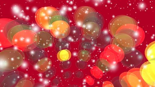 Vision Maker screenshot 8
