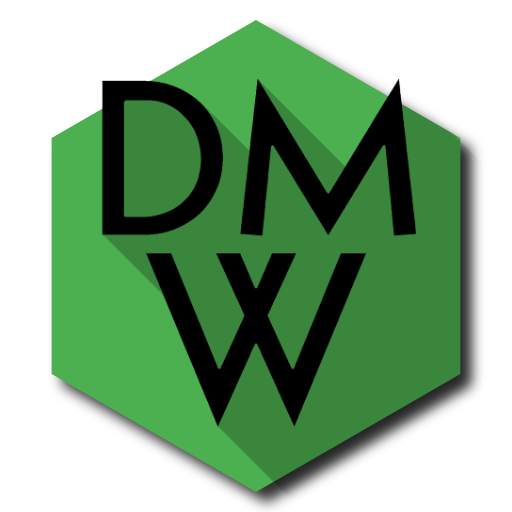 Direct Messege Sender for whatsapp 1.0