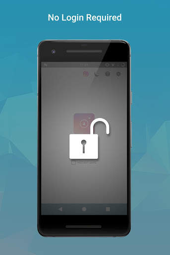 ProSaver - Photo & Video Downloader for Instagram screenshot 3