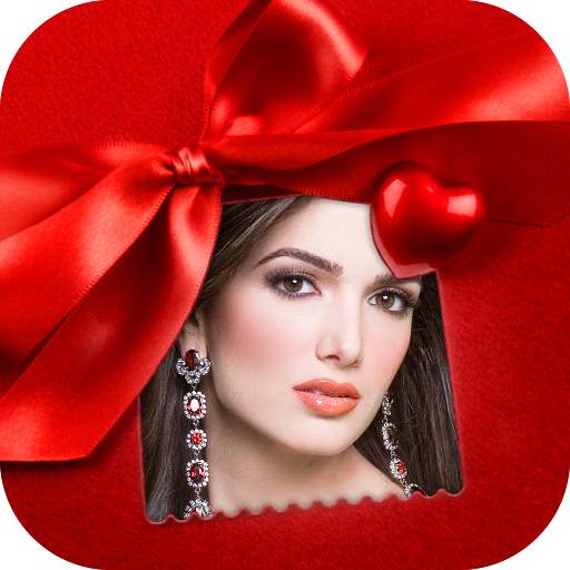 ANIMATED FRAME 3.0.0.2
