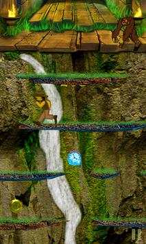 Temple Dash screenshot 4