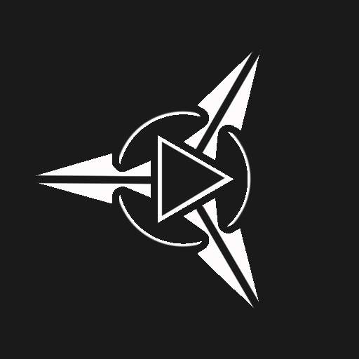 Animes Brazil - Animes Online APK 1.0