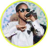 Lil Ameer on 9Apps