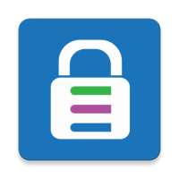 CARNET mToken on 9Apps