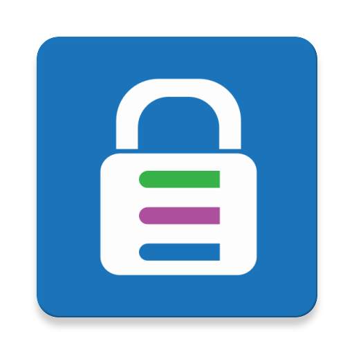 CARNET mToken 1.2