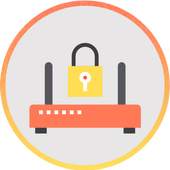 Wpa Tester : Wps Dumpper 1.0