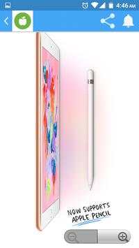 Apple Store 2 screenshot 2