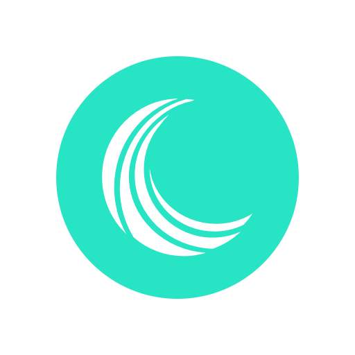 Care.com: Find Babysitters & Caregivers 16.9