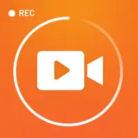 Screen Recorder &amp; Video Recorder -  Screen Capture icon